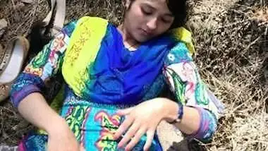 Xxx Fuck Videos Srinagar Kashmir Girls - Hot Srinagar Kashmir Sex Mms indian tube porno on Bestsexxxporn.com