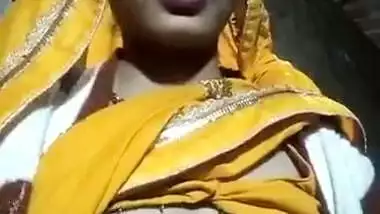Sexy Hindi Ghagra Choli - Lehenga Choli Wali Village Randi Sex indian tube porno on Bestsexxxporn.com