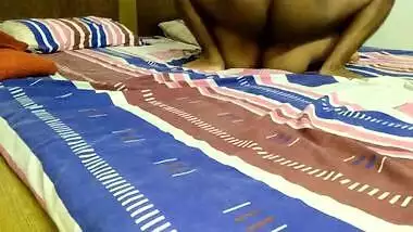 Joysporn Mom And Son Sharing Bed - Db Big Boobs Eating Dinner In Boys indian tube porno on Bestsexxxporn.com