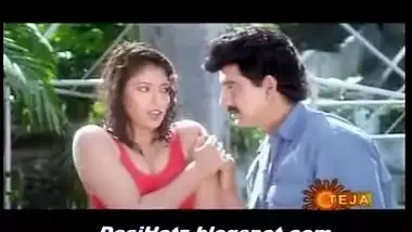 Telugu Heros Sex - Videos Videos Telugu Actor Sangavi Sex Videos indian tube porno on  Bestsexxxporn.com
