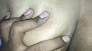 Mature Forced indian tube porno on Bestsexxxporn.com