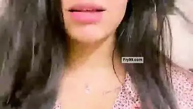 Manvi Sex Girl Videos - Queen Manvi Tango indian tube porno on Bestsexxxporn.com