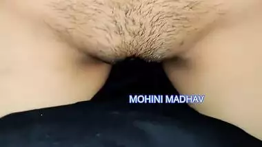 380px x 214px - Pakistani Bf Pakistani Xxx Bf Muslim Pakistan 3x Bf indian tube porno on  Bestsexxxporn.com