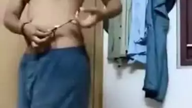 Phonerotica Desi - Phonerotica Girl Seeing Boys Bathing indian tube porno on Bestsexxxporn.com
