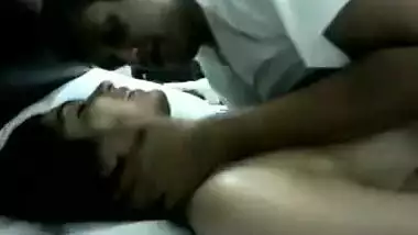 380px x 214px - Videos Ek Aurat 5 Aadmi Sex indian tube porno on Bestsexxxporn.com