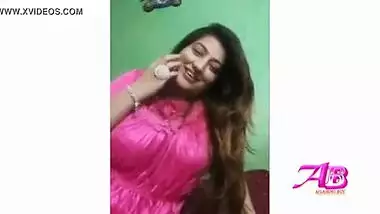 Imo Hindi Audio Sex Video - Imo Sex Video Call Show Fussy Finger Bf Audio Sound indian tube porno on  Bestsexxxporn.com