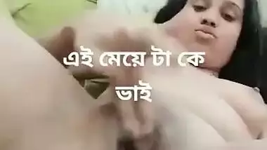 Xxvideeo indian tube porno on Bestsexxxporn.com