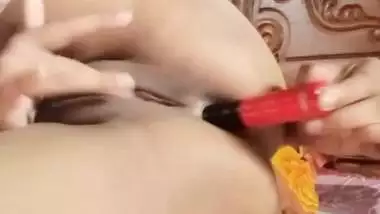 380px x 214px - Asshole Anal indian tube porno on Bestsexxxporn.com