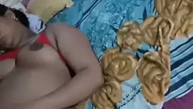 Videos Rohingya Video Call Record Xxx indian tube porno on Bestsexxxporn.com