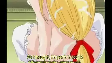 Xzxxc - Anime Bar Blond Teen indian tube porno on Bestsexxxporn.com