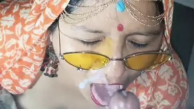 Xxxsexvidio Hindi - Namaste Xxx Sex Vidio indian tube porno on Bestsexxxporn.com