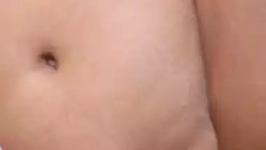 Desi porn bhabhi hardcore fucking with secret lover