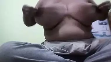 Dehati Xxx Mausi - Bd Fat Big Boobs Mausi indian tube porno on Bestsexxxporn.com