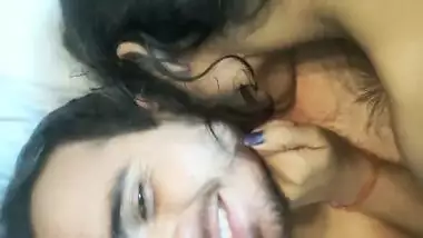 Anushka Sex Video New indian tube porno on Bestsexxxporn.com