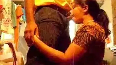Xinxx Desi Bhabhi English Man - Indian Village Bhabhi Xnxx Porn With Neighbor indian sex video