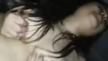 Odiya Beauty Fuck Video - Videos Indian Beautiful Sex Mms indian tube porno on Bestsexxxporn.com