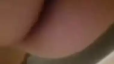 India Teen Girl
