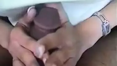 Xxxvidieoindian - Sanjana Xxx Vidieo indian tube porno on Bestsexxxporn.com