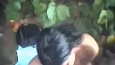 Desi Brother Vs Sister Fucking Odisha - Desi Sister Horny Enjoy With Brother indian tube porno on Bestsexxxporn.com