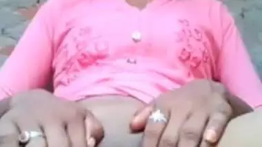 Ngentod Di Ring - Best Movs Village College Kudi Fingering Pussy indian tube porno on  Bestsexxxporn.com