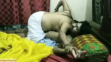 Hot Hot Bangla Baba Meye Chuda Chudi indian tube porno on Bestsexxxporn.com