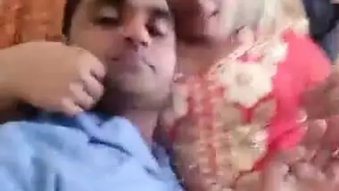 Desi lover