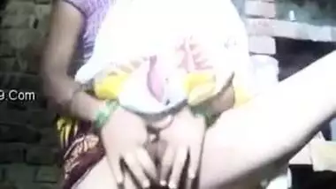 Xxx Chot Hd Com indian tube porno on Bestsexxxporn.com
