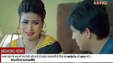Xxx Mom Son Rakhi Sawant - Videos Anal Sex Of Rakhi Sawant indian tube porno on Bestsexxxporn.com