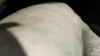 Bihari bahi fucking hard-1