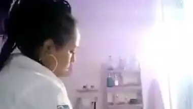 Best Happyending Video