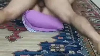 Hard Deep Sex indian sex video