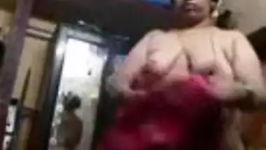 Madurai Ke Xxx - Madurai Xxx Sex Video indian tube porno on Bestsexxxporn.com