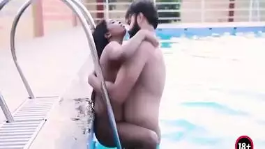 380px x 214px - Animals Gril Fuking Xhumster Video indian tube porno on Bestsexxxporn.com