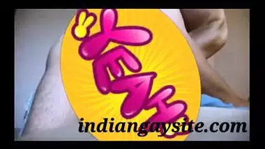 Xxxzap indian tube porno on Bestsexxxporn.com