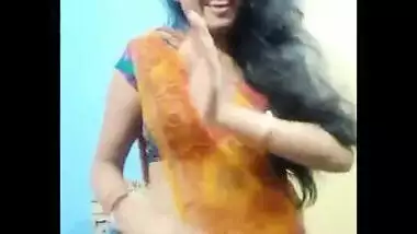 380px x 214px - Videos Ruhi Khan indian tube porno on Bestsexxxporn.com