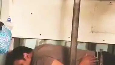 Rapped At Train Xxx Teen Videos - Passenger Train Sex indian tube porno on Bestsexxxporn.com