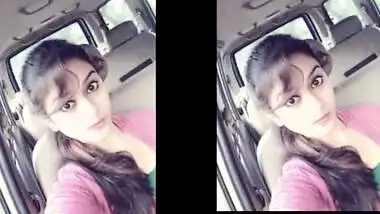 Fingering In Car indian tube porno on Bestsexxxporn.com