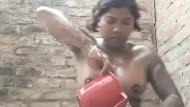 Xxxx Bihar Vidio Watch - Bihari Village Nude Video indian tube porno on Bestsexxxporn.com