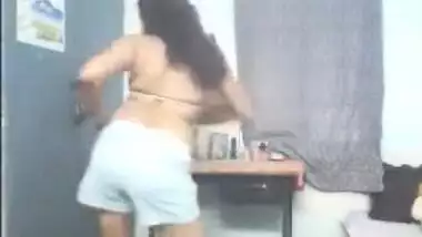 380px x 214px - Nangi Girl Dance Video Download indian tube porno on Bestsexxxporn.com