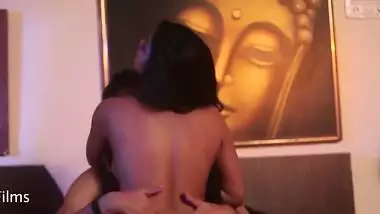 Suvagratporn - Bd Girlfriend Ke Sath Suhagrat Sex indian tube porno on Bestsexxxporn.com