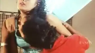 Xxxxccov - Madnika Hot Smooch Movies indian sex video