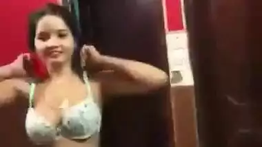 380px x 214px - Videos Sunita Baby Xnxx indian tube porno on Bestsexxxporn.com