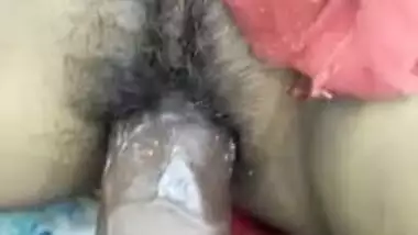 Full Hd Sex Video Nepalan Ki Full Hd Mein Chahiye - Desi Young Pussy Eats Big Dick Outdoor indian tube porno on  Bestsexxxporn.com