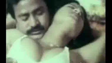 Sedxxxx indian tube porno on Bestsexxxporn.com