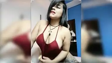 Kamukta Hindi Sex Video - Sister And Brother Hindi Audio Story indian tube porno on Bestsexxxporn.com