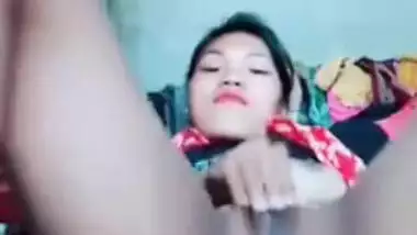 Nagaland Aadivasi Xxx Sex Movie - Tribal Ponrt indian tube porno on Bestsexxxporn.com
