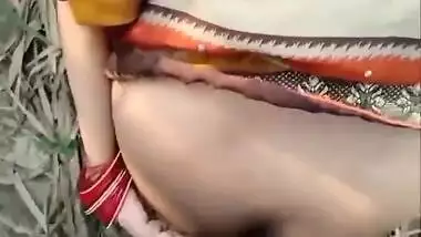 Ganne Ke Khet Mein Sex To Sister - Marathi Ganne Ke Khet Me indian tube porno on Bestsexxxporn.com