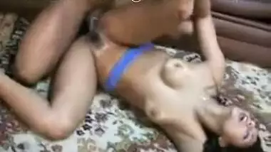 380px x 214px - Punjabi Girl Fuck With Black Man indian tube porno on Bestsexxxporn.com