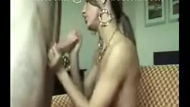 Sexxd - Thamil Iroin Sexxd indian tube porno on Bestsexxxporn.com