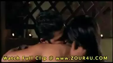 Hot Scene From A Famous Bollywood Movie indian sex video